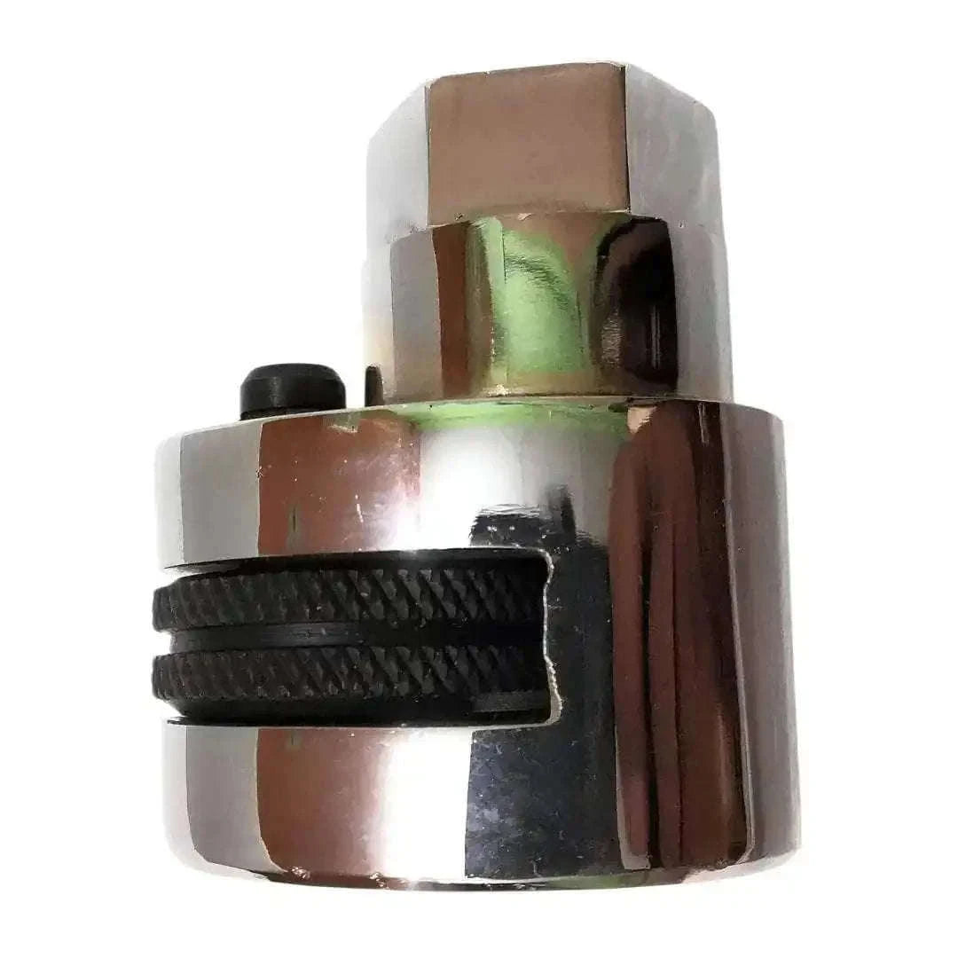 Precision Stud Puller Stud Remover Stud Extractor 6.5mm to 18mm Capacity - StellerGear