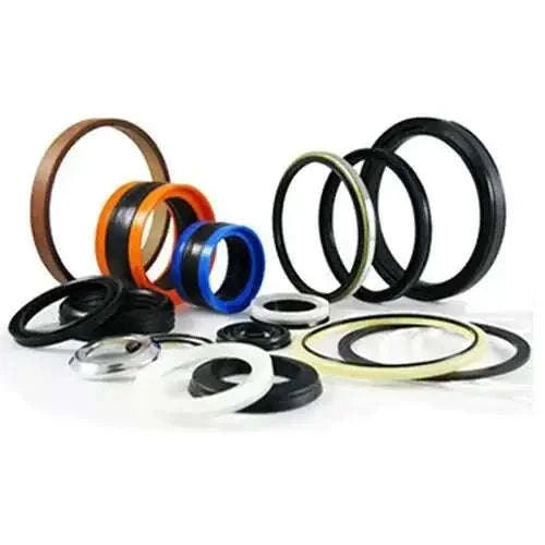 Premium JCB Seal Kit Set for enhanced performance in JCB machinery.