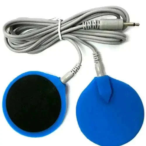 Professional Stimulation Concocting Pad for automotive use