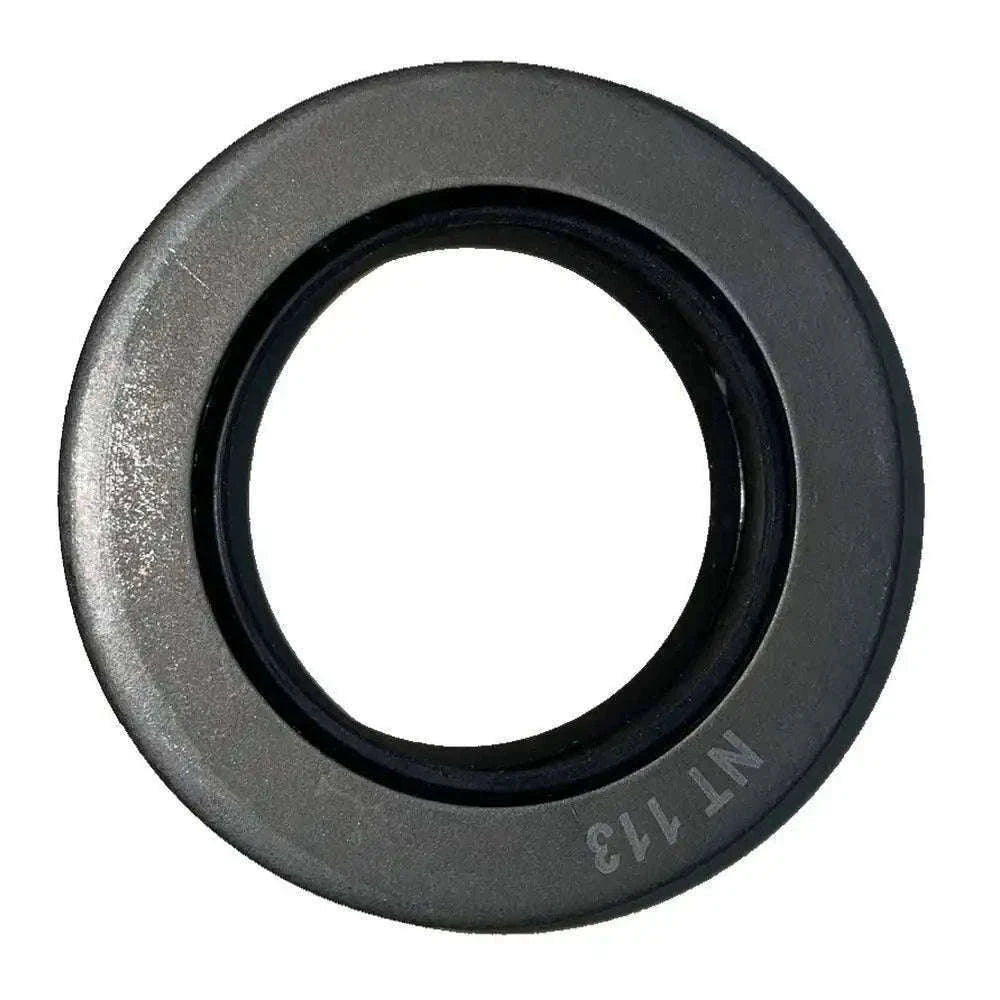 Pto Shaft Oil Seal for Ford Tractors 2000-460