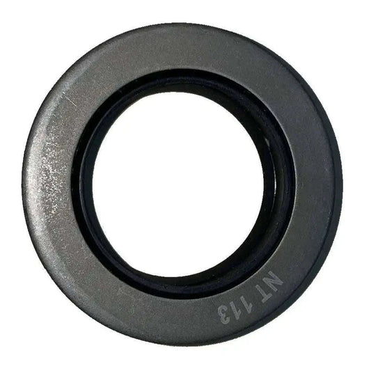 Pto Shaft Oil Seal for Ford Tractors 2000-460