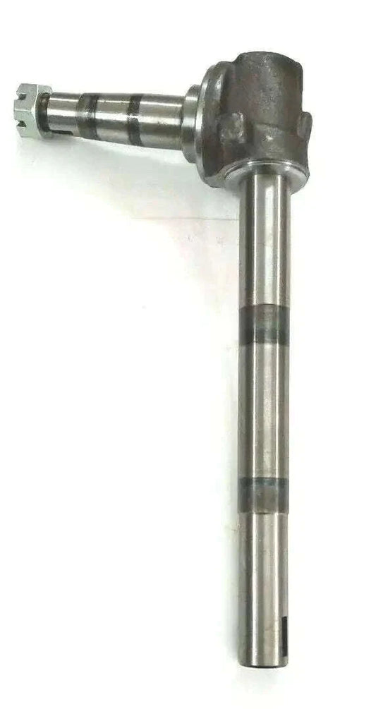 Fit For Ford Stub Axle L.H Part No 1330-160aa for performance