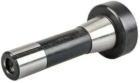 R8 Boring Shank for 50mm Boring Head, R8 Shank drawbar thread 7/1620UNF - StellerGear
