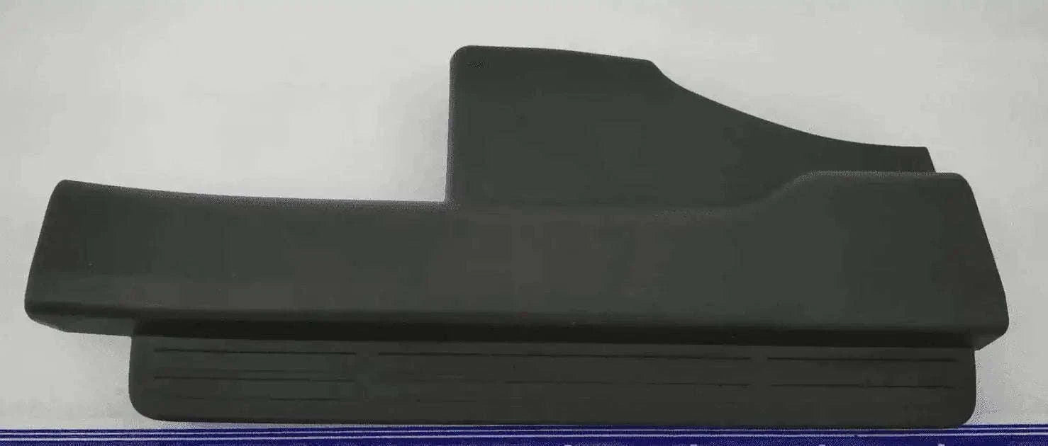 Rear LH Side Sill Trim for SUZUKI A-STAR - 76181M68K00-P4Z by StellerGear