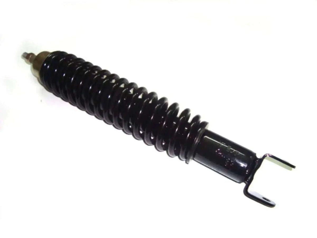 Rear Shock Absorber For Vespa Scooter VBB Models - StellerGear