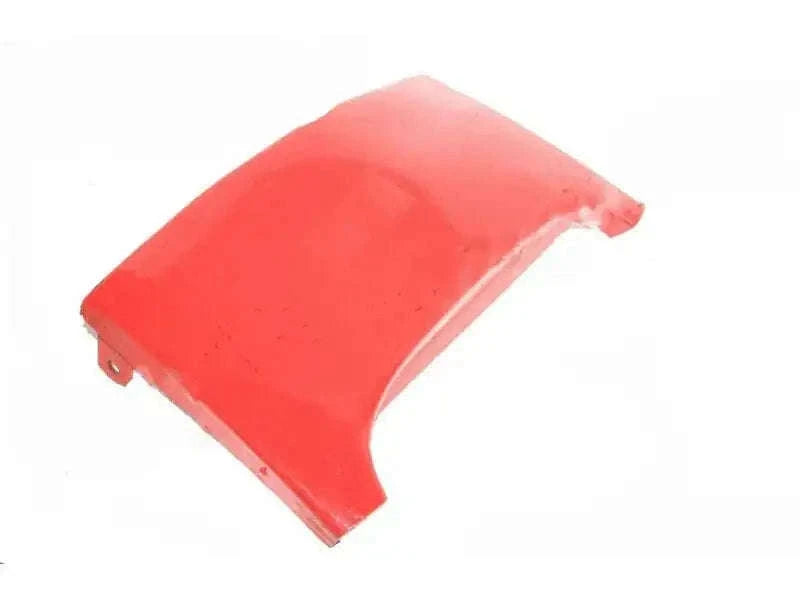 Replacement front lower panel for Massey Ferguson 35 tractor series