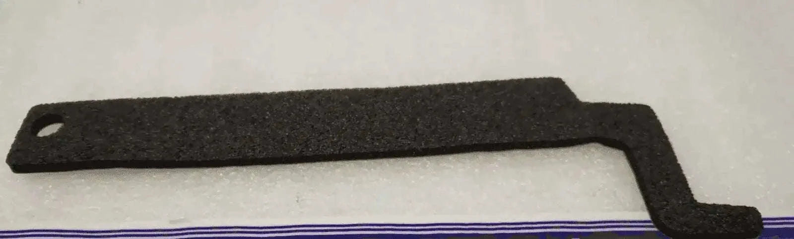 RH Extension Packing for Suzuki Gypsy - 78621-80001 - StellerGear