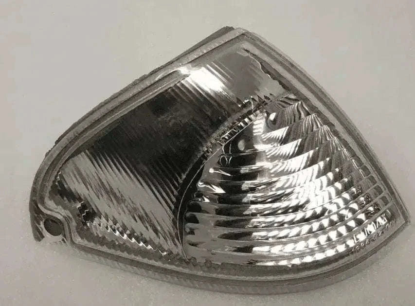 RH Side Indicator for SUZUKI 1000 - StellerGear