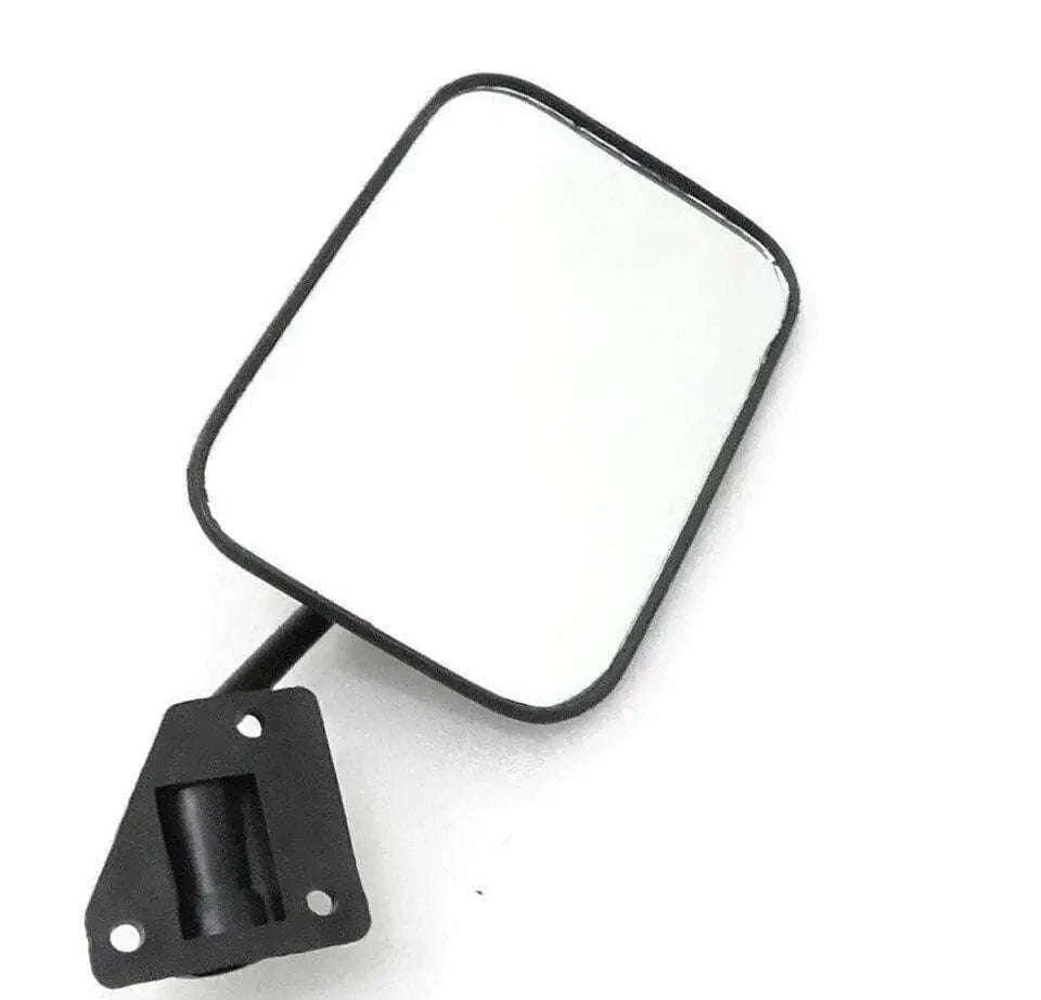 Right Hand Rear View Door Mirror for Suzuki Jimny SJ410 - StellerGear