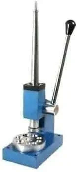 Ring Stretcher Enlarger Reducer Tool 115 - StellerGear