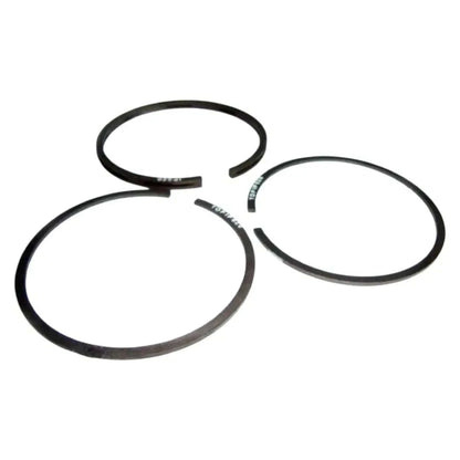 Royal Enfield 350cc .020" O/S Piston Ring Set StellerGear