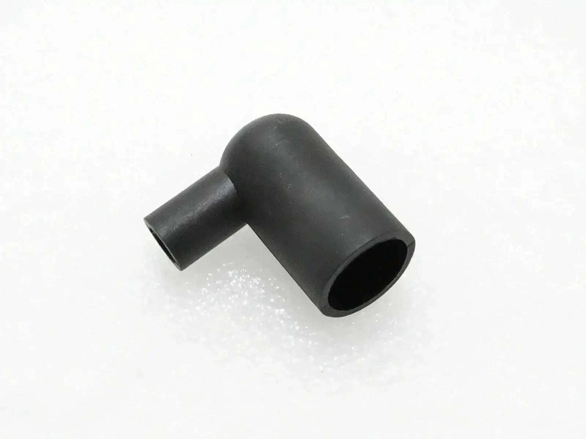 ROYAL ENFIELD BULLET SPARK PLUG CAP - StellerGear