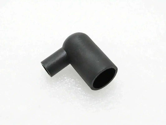 ROYAL ENFIELD BULLET SPARK PLUG CAP - StellerGear
