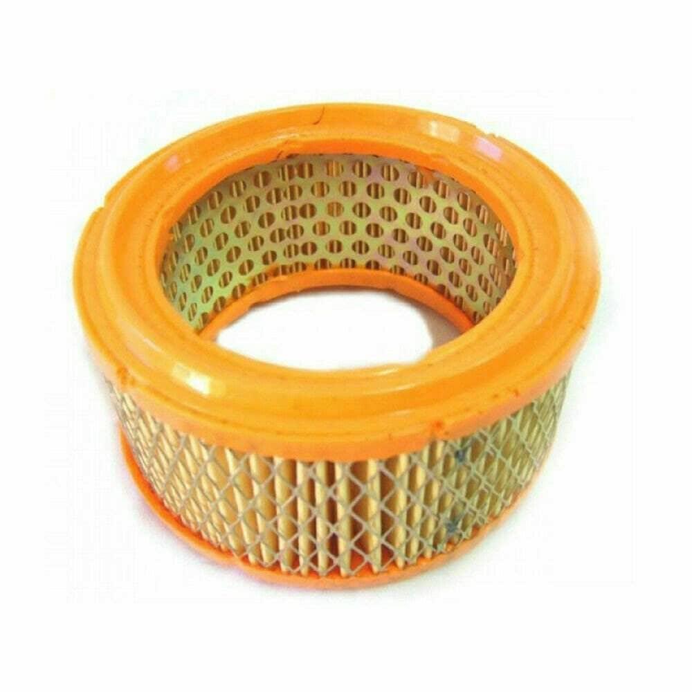Air Filter for Royal Enfield Classic 350 available at StellerGear
