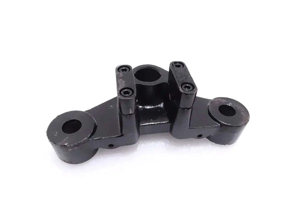 ROYAL ENFIELD COMPLETE HEAD BRACKET 801100 - StellerGear