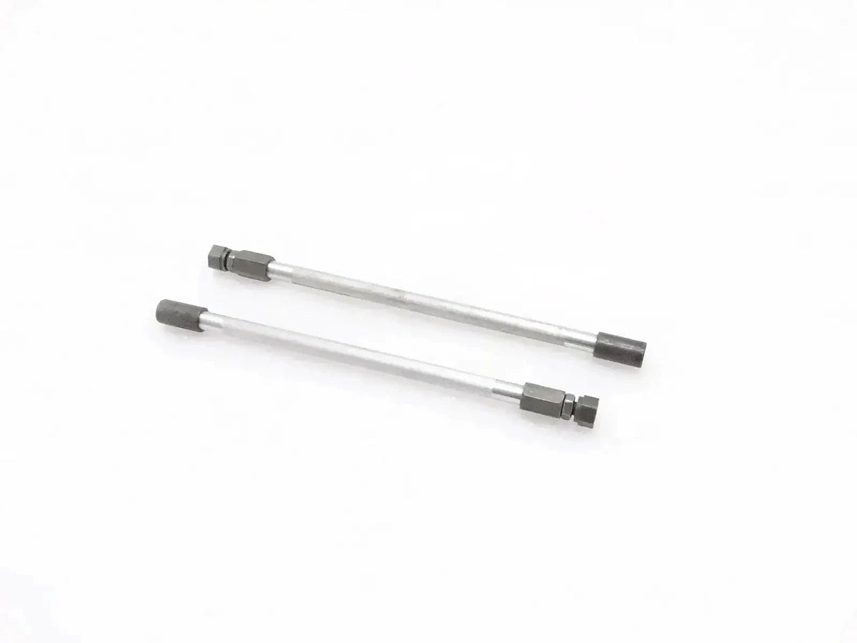 ROYAL ENFIELD PUSH ROD KIT 500CC - StellerGear