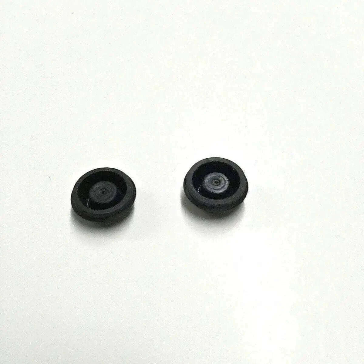 Samurai Door Lock Cap - LH & RH for Samurai 85 & 95 - StellerGear