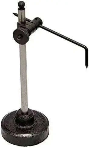 Scribing Block/Surface Gauge With Scriber 12" Inch - StellerGear