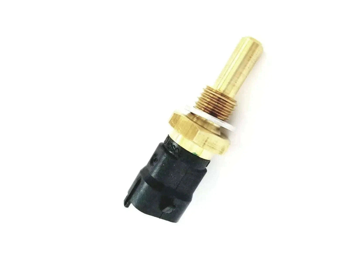 Sensor coolant temperature for Mahindra Tractor E007701307d91