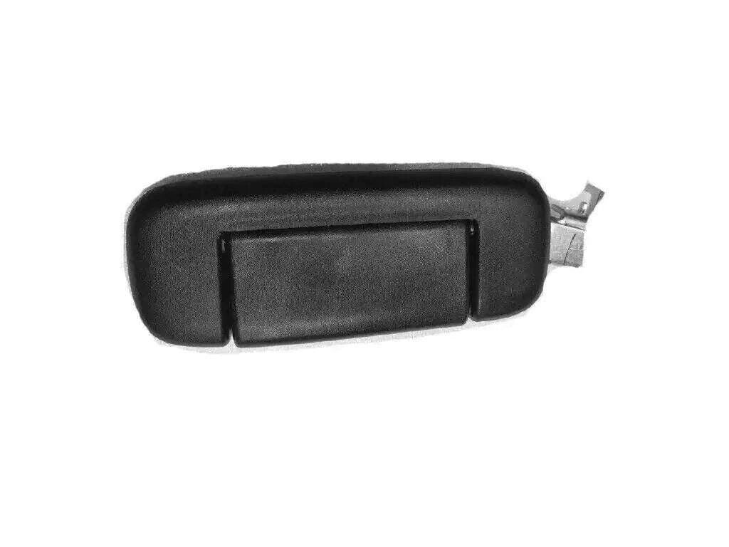 Sliding Door Handle Driver Side RH for Suzuki Carry Van - StellerGear