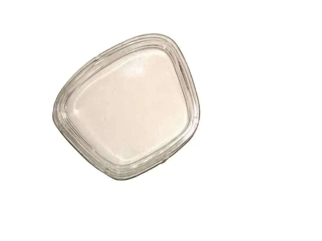 Speedometer Lens For Lambretta Series 3 & GP Models - StellerGear