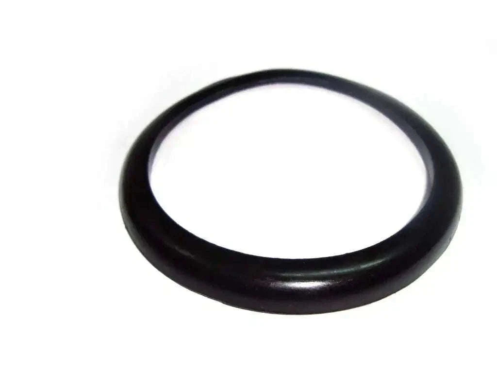 Speedometer Rubber Ring #110179 For Royal Enfield - StellerGear