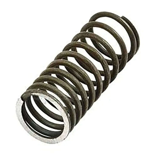 Spring Valve 3044239r1 for Ford New Holland - quality replacement part