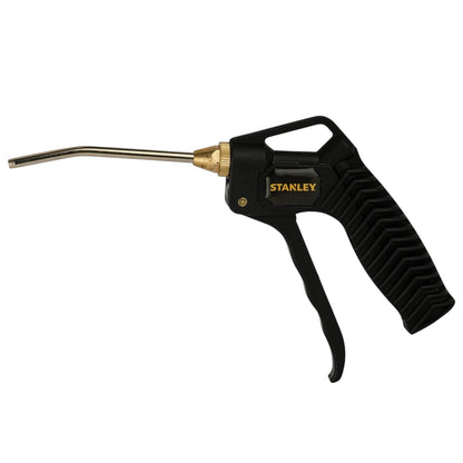 STANLEY 79-058 Precision Air Gun (4-inch) StellerGear