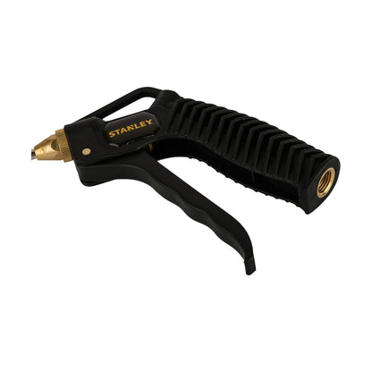 STANLEY 79-058 Precision Air Gun (4-inch) StellerGear