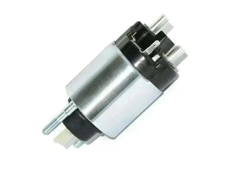 Suzuki Gypsy Sj413 starter relay solenoid assembly