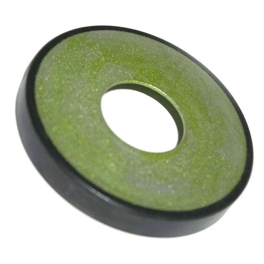 Steering Assembly Dust Seal Fits Royal Enfield Himalayan Motorbike - StellerGear