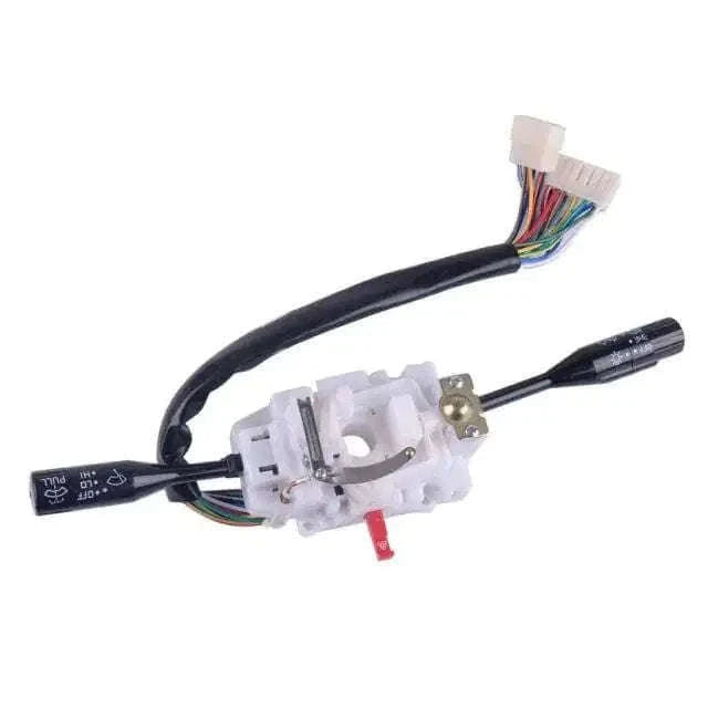 Steering Column Switch for Suzuki SUPER CARRY by StellerGear