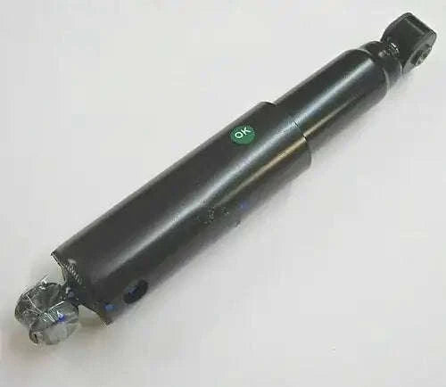 Steering Damper Stabiliser for Suzuki Jimny and Samurai by StellerGear