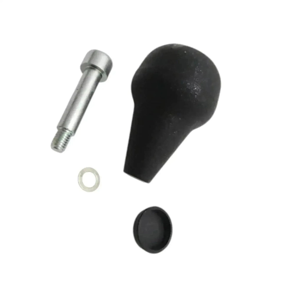 Steering Knob Suitable for JCB 3CX Part No 123-03842 - StellerGear