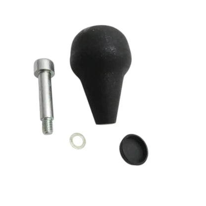 Steering Knob Suitable for JCB 3CX Part No 123-03842 - StellerGear