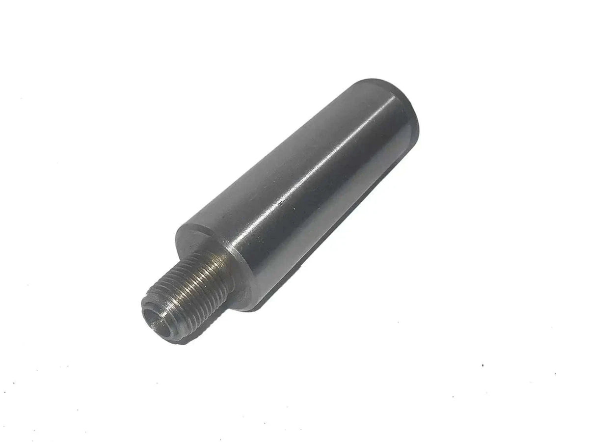 STONE HOLDER BLACK & DECKER STYLE FOR VALVE SEAT - StellerGear