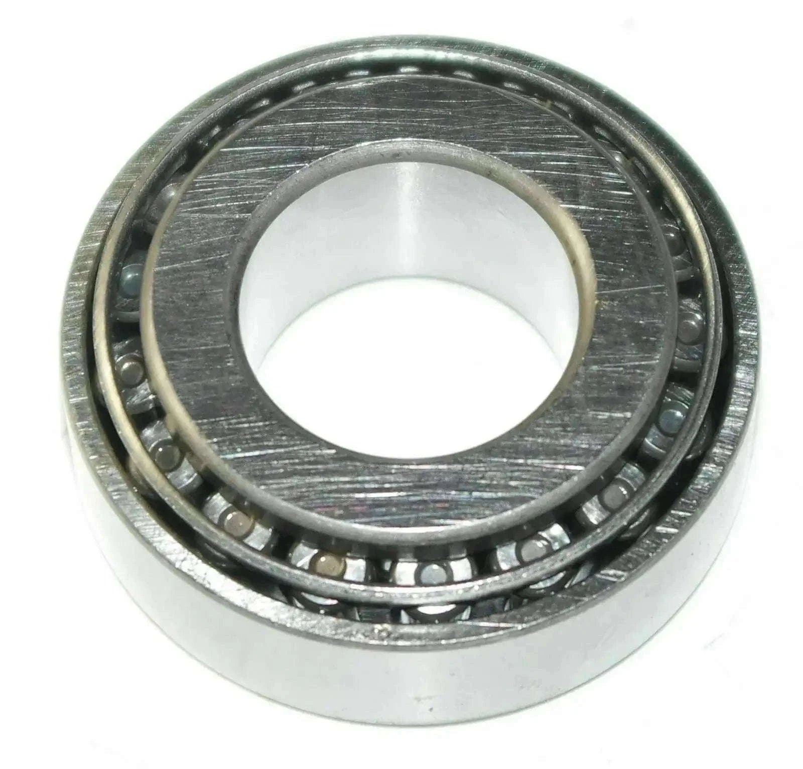 Suzuki Alto 2009-16 Counter Shaft Bearing Assembly LH 24185M68K00