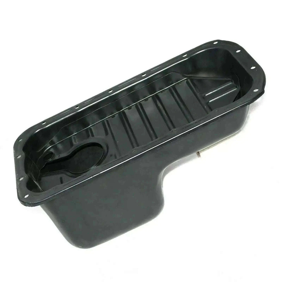 Suzuki Alto 2002-2006 Engine Oil Sump Pan 11510m79f00 No Plug