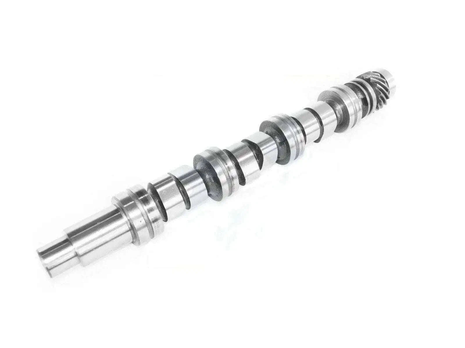 Suzuki F8B 796 CC Cam Shaft for SS80 and Daewoo Tico by StellerGear