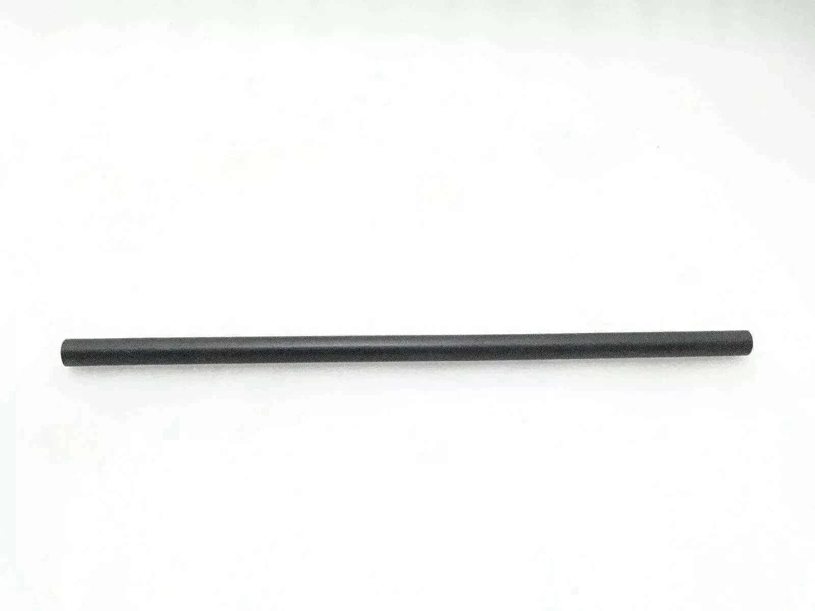 Premium Suzuki Gypsy Fuel Tank Gas Pipe for replacement