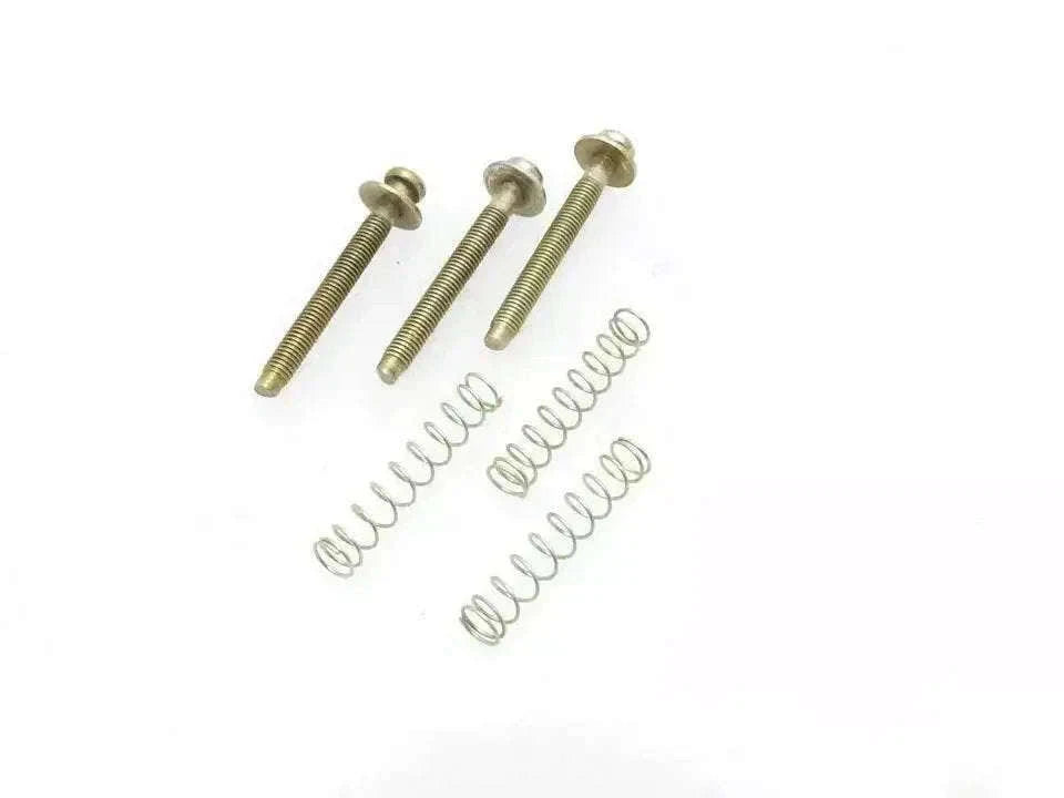 Suzuki Gypsy Headlight Adjust Screw Repair Kit - StellerGear