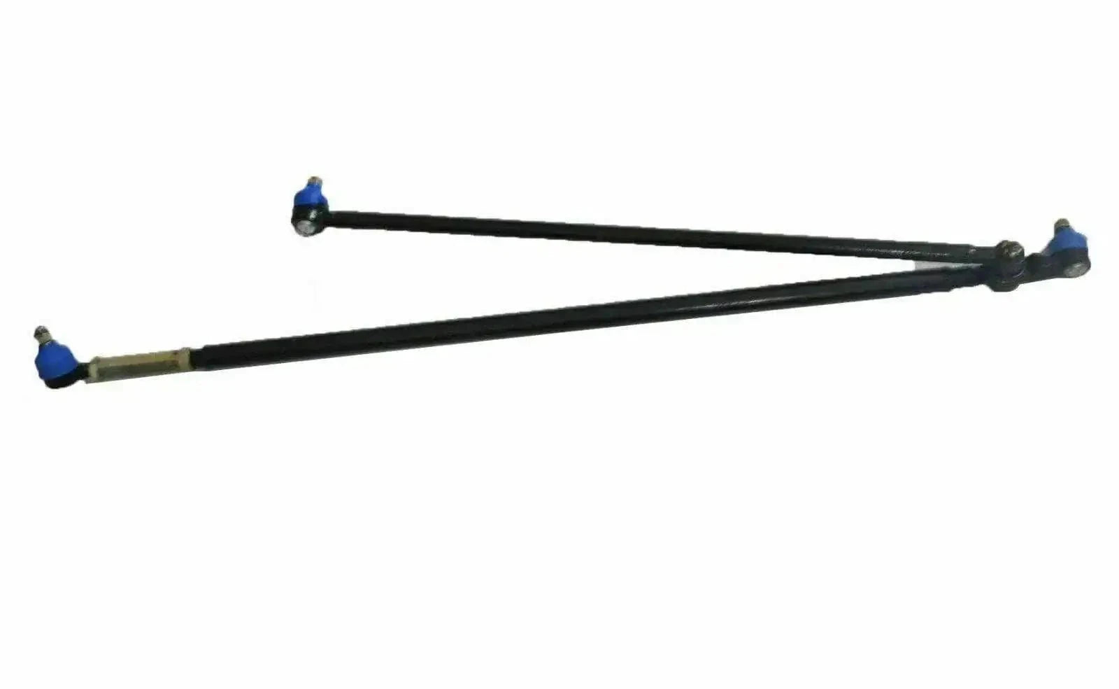 Suzuki Gypsy SJ410 Steering Linkage Drag Tie Rod Assembly for Right Hand Drive