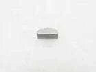 Suzuki Gypsy Sj413 Crankshaft Key by StellerGear