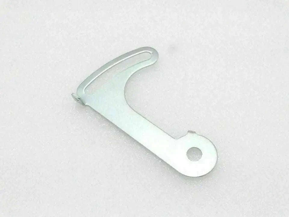 Suzuki Gypsy SJ413 Timing Tensioner Plate - StellerGear