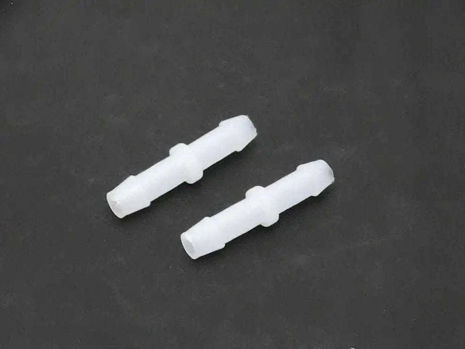 Suzuki Gypsy Windshield Washer Hose T Connector - StellerGear