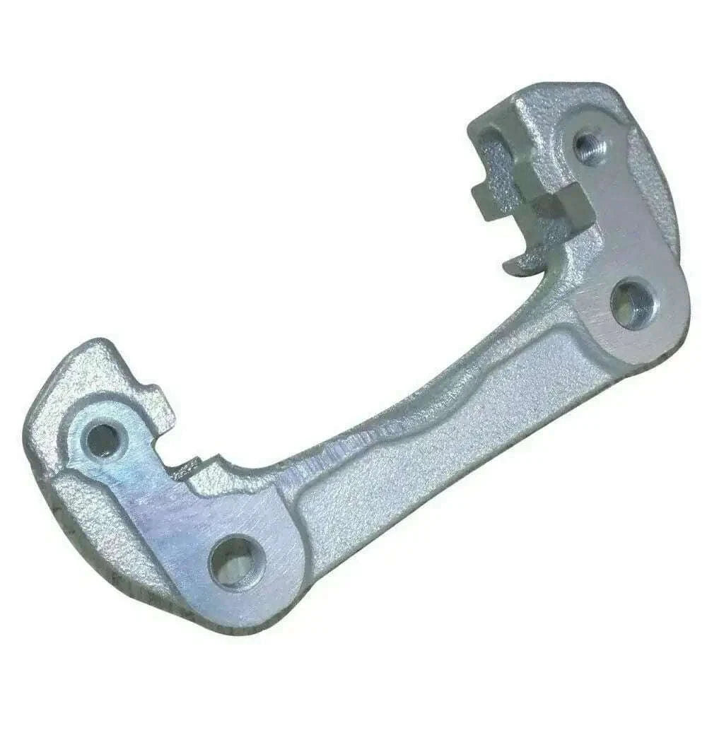 Suzuki Jimny Front Brake Caliper Pad Carrier 55161-80000 - StellerGear