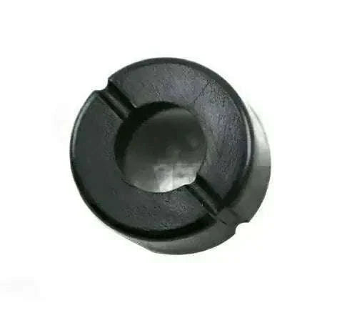 Suzuki Jimny gear lever stick shift end bush 25551, durable rubber for smooth shifting