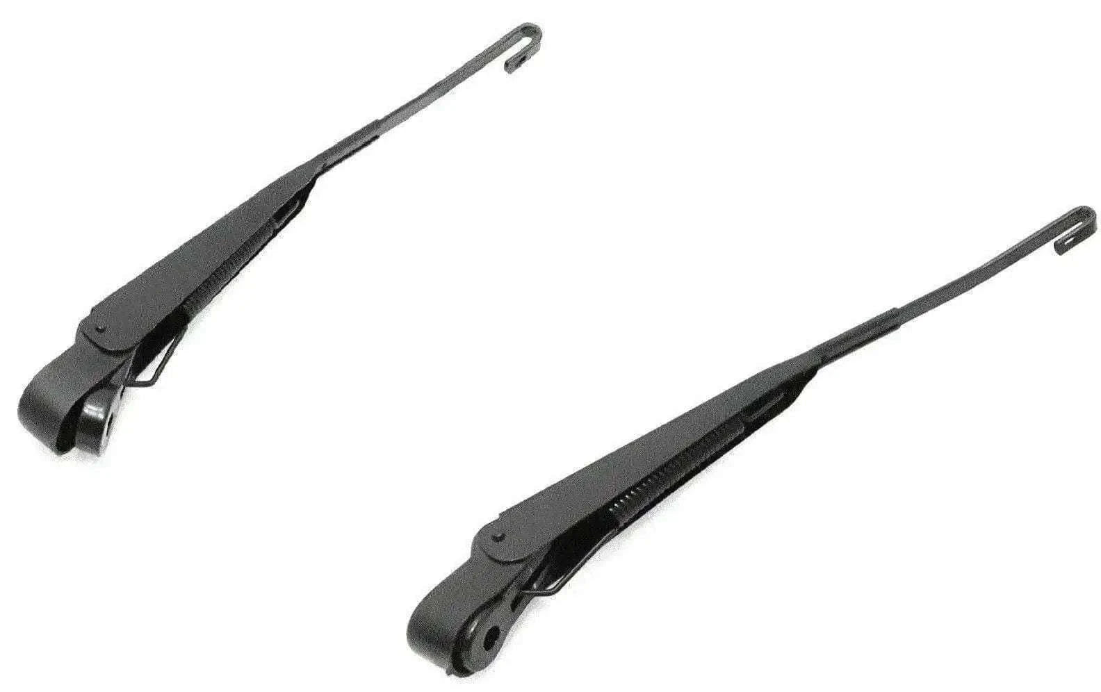 Suzuki Jimny parts for SJ410 and SJ413 models, durable and high quality