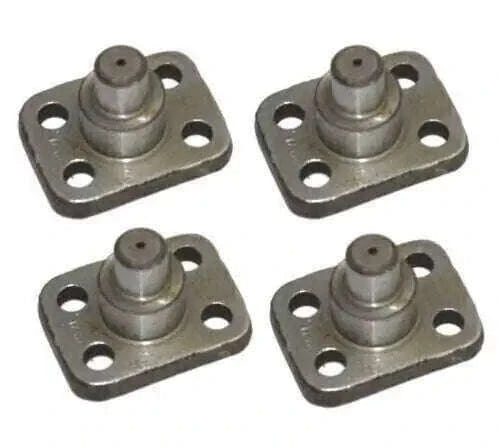 High-quality Suzuki King Pin Set of 4 SJ413 for off-road stability