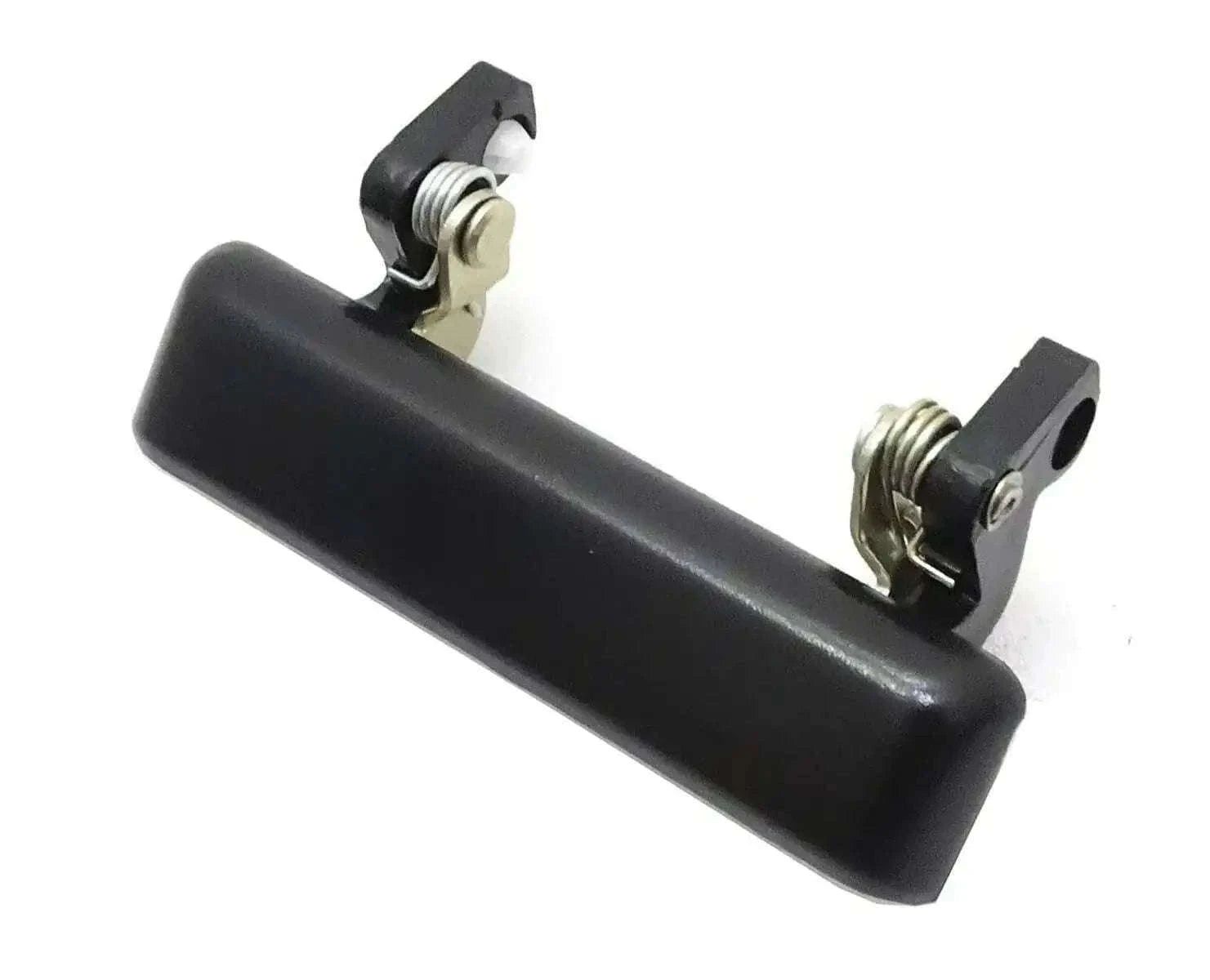 Suzuki Samurai 1986-1995 door handle replacement part